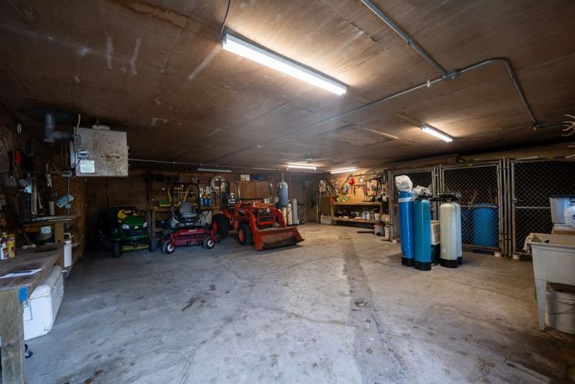 LivingstonMI41.75-160