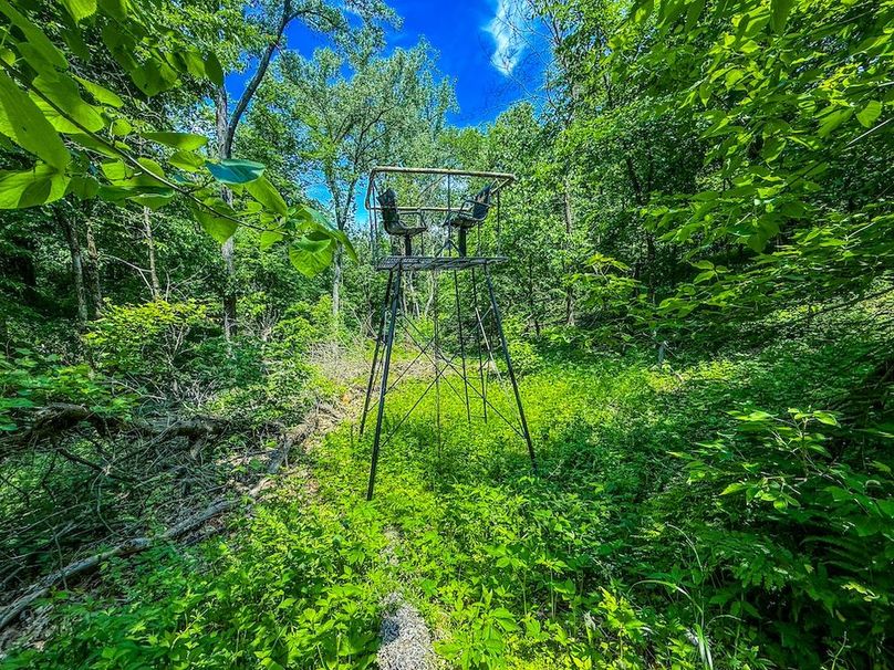 Houston 134.41 Updated Oct-36