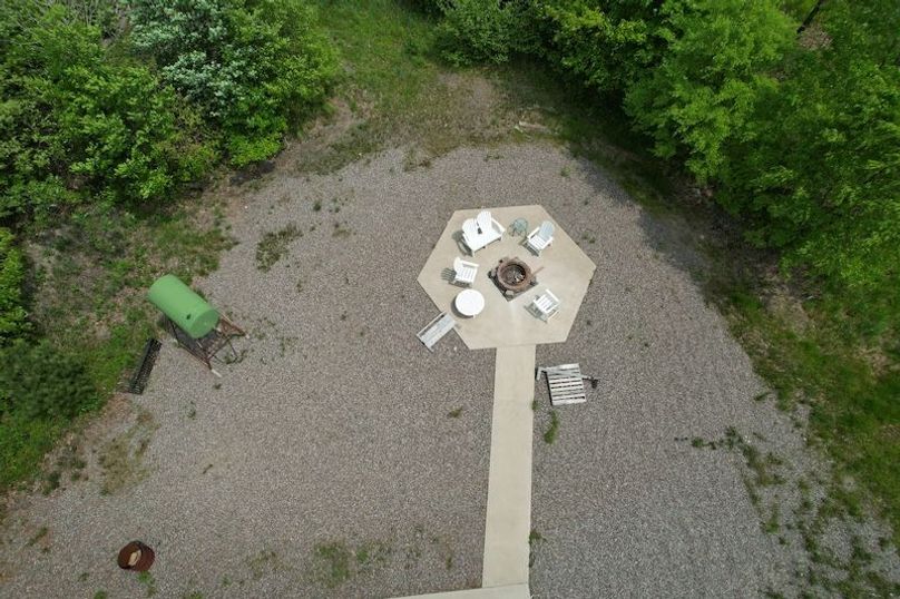DJI_0201