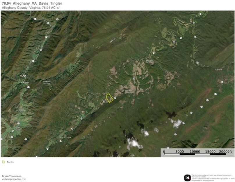 78.94_Alleghany_VA_Davis_Tingler_Aerial01