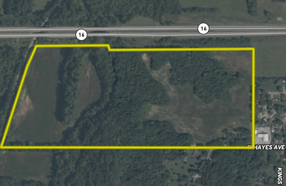 Screenshot 2025-08-19 at 5.40.50 PM