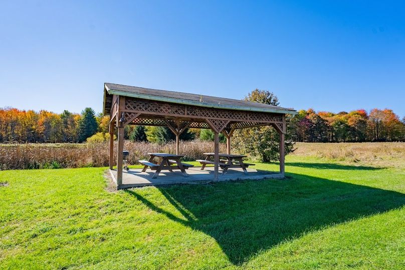 44868WarnerGROUND-20