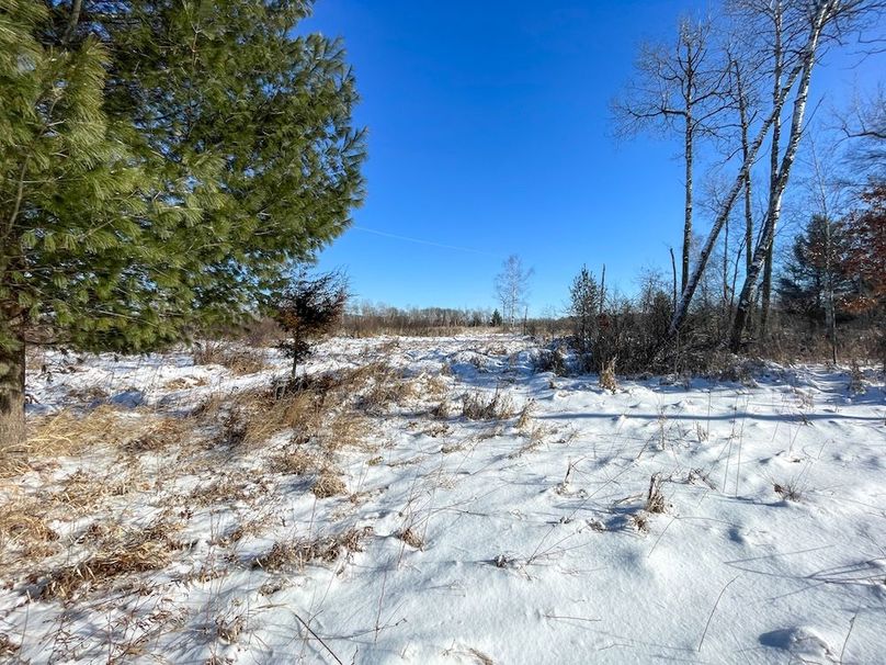 Juneau 105 Cantic -13