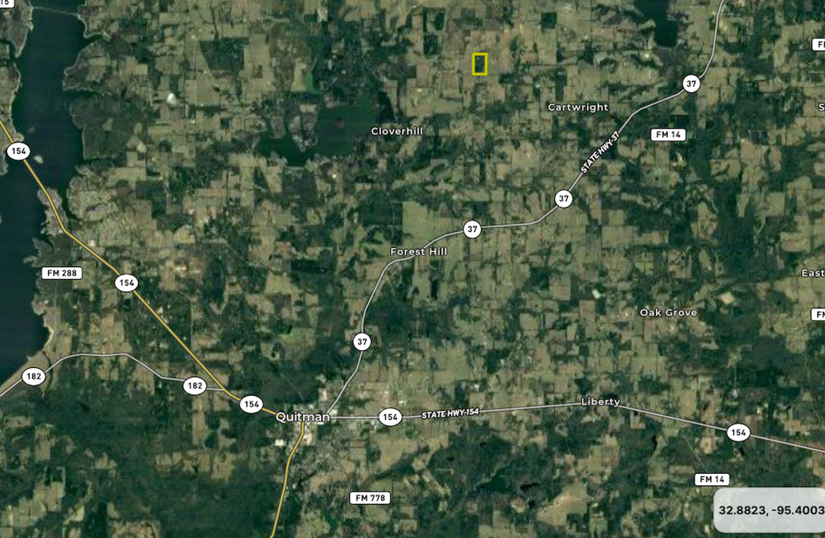 Screenshot 2023-12-02 at 4.04.07 PM