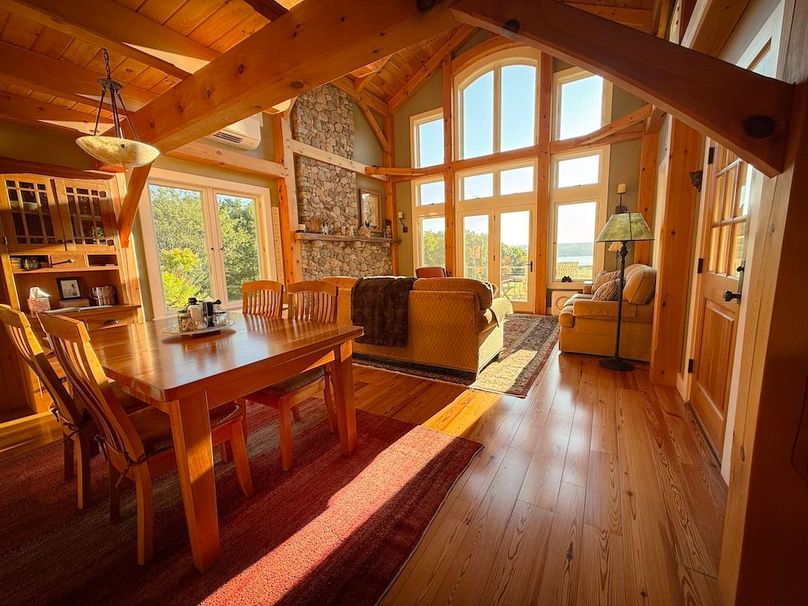 Seneca_65_Engels Photo 16