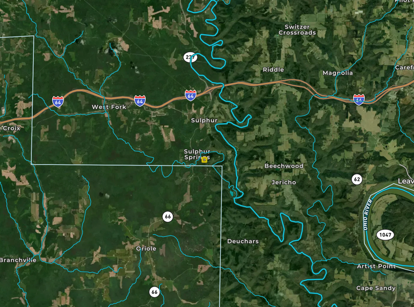 Screenshot 2023-09-16 at 8.14.25 AM