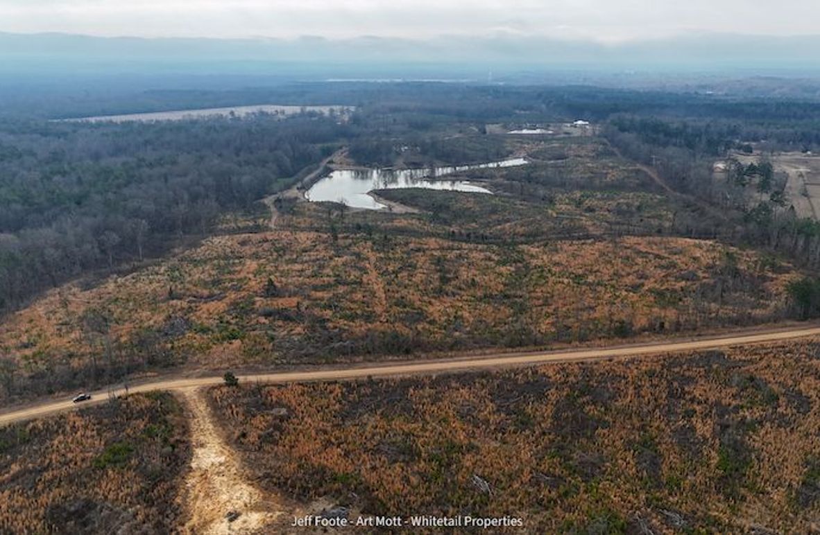 Holmes County - 108 - Rodriguez-3