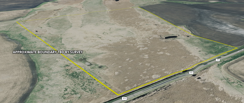 Screenshot 2026-03-30 at 4.47.45 AM