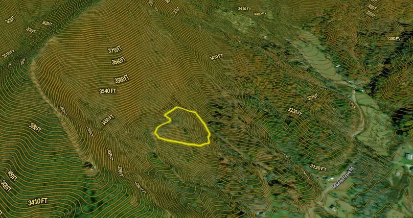 Screenshot 2023-06-19 145156