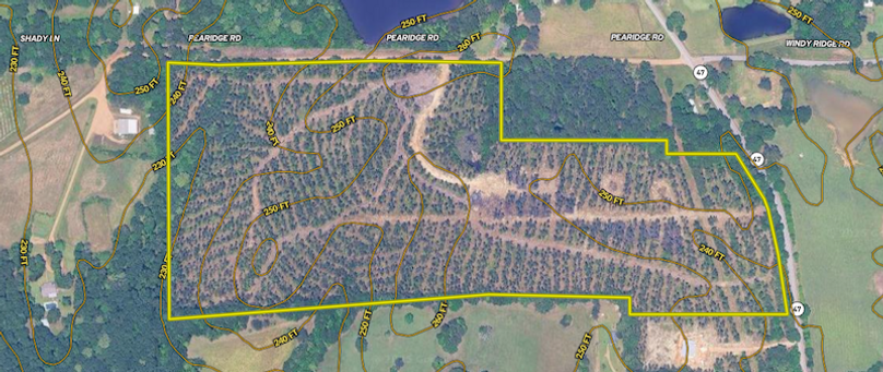 Screenshot 2025-11-17 at 12.40.15 PM