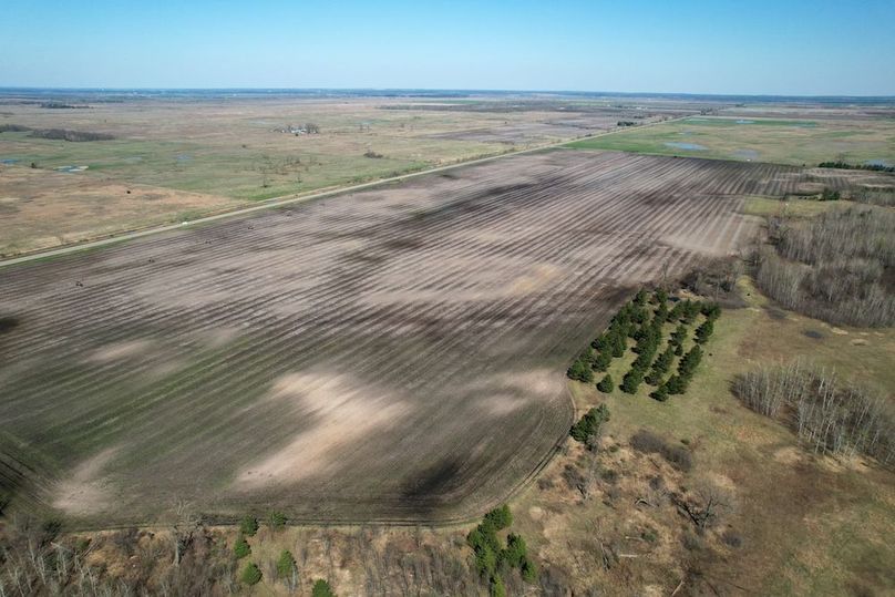 Portage 143 Kaminski -17