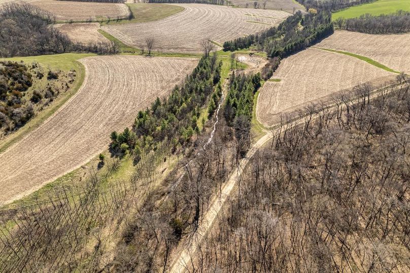 Jo Daviess IL 23.5_33