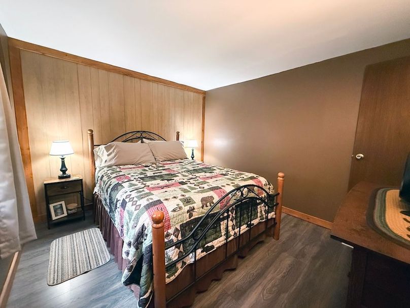 Tompkins NY 87 Allen Photos 8