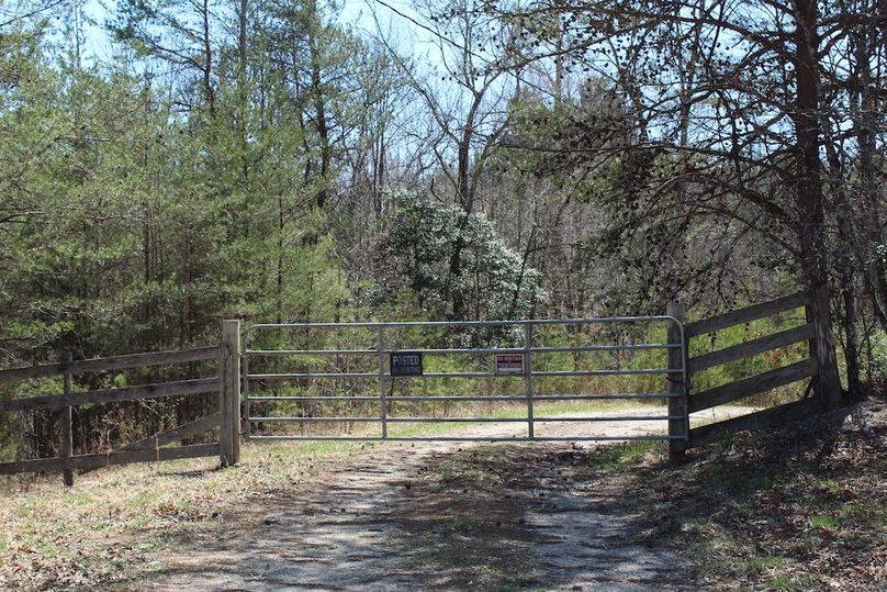 017 seclusion and privacy is top tier here