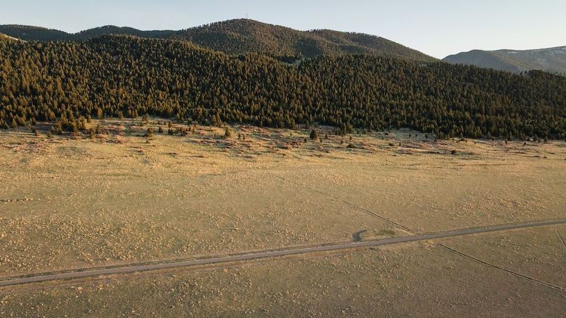 250501-DJI_0095