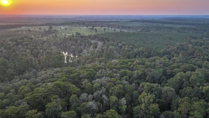 DJI_20250918070428_0017_D