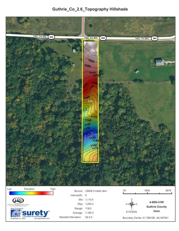 Guthrie_Co_2_6_Topography_Hillshade