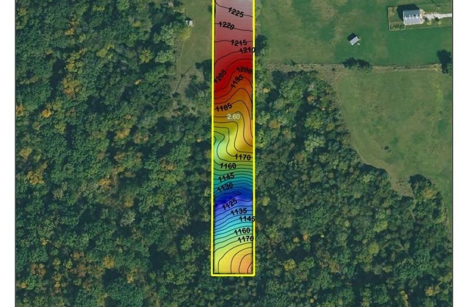 Guthrie_Co_2_6_Topography_Hillshade