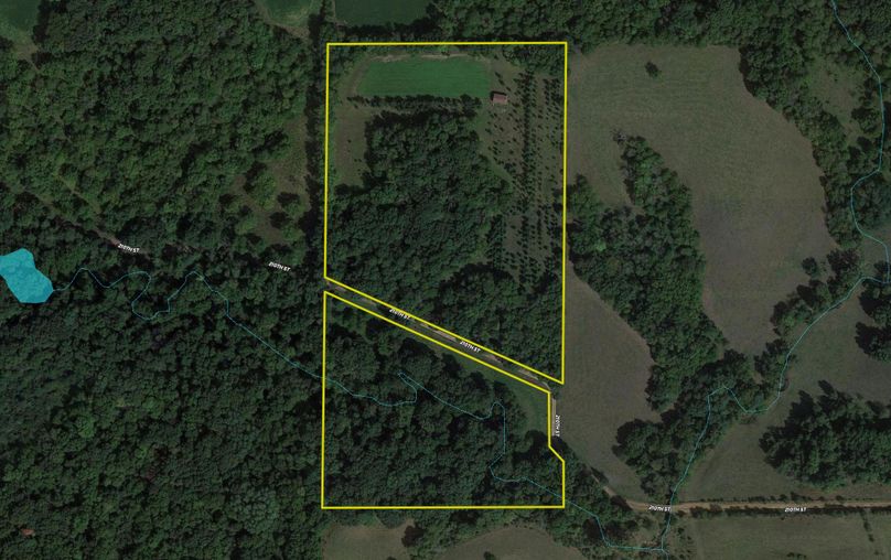 Des Moines 20 Map - _0002_03 Google