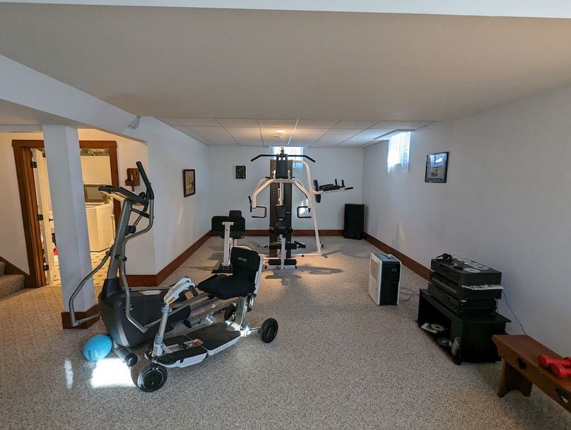 PXL_20240229_203845273.MP