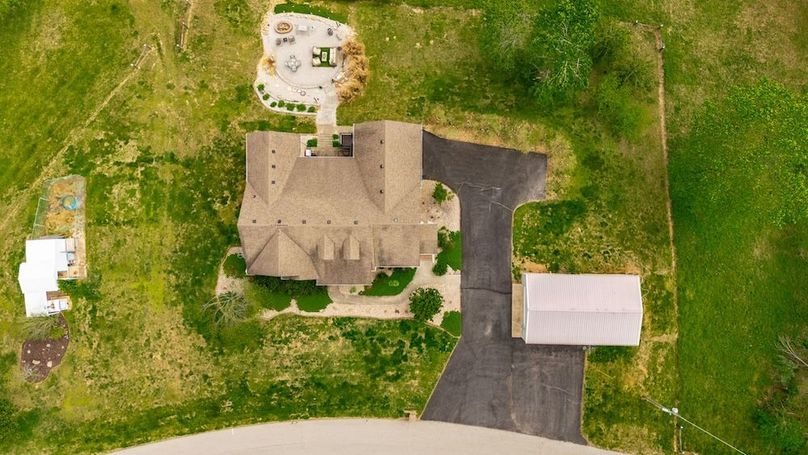 15-web-or-mls-1103 Johnny Spears Rd-30