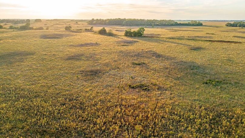 Copy of Copy of TRACT 2-24