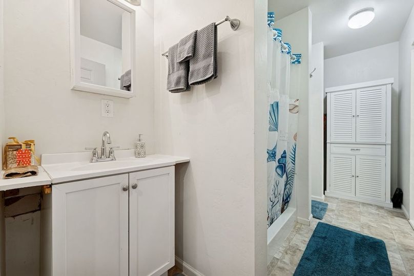 74-web-or-mls-26068 US 550 -74