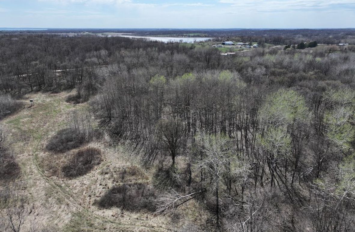 dji_fly_20250430_160744_0511_1746048117494_photo