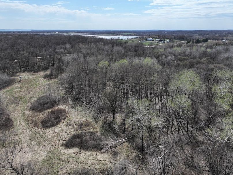 dji_fly_20250430_160744_0511_1746048117494_photo