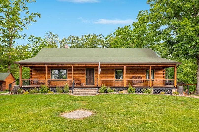 02-2E6A1513_twilight_231 Blue Bell Ln - Absolute Altitude - 5 - 2024 - 34