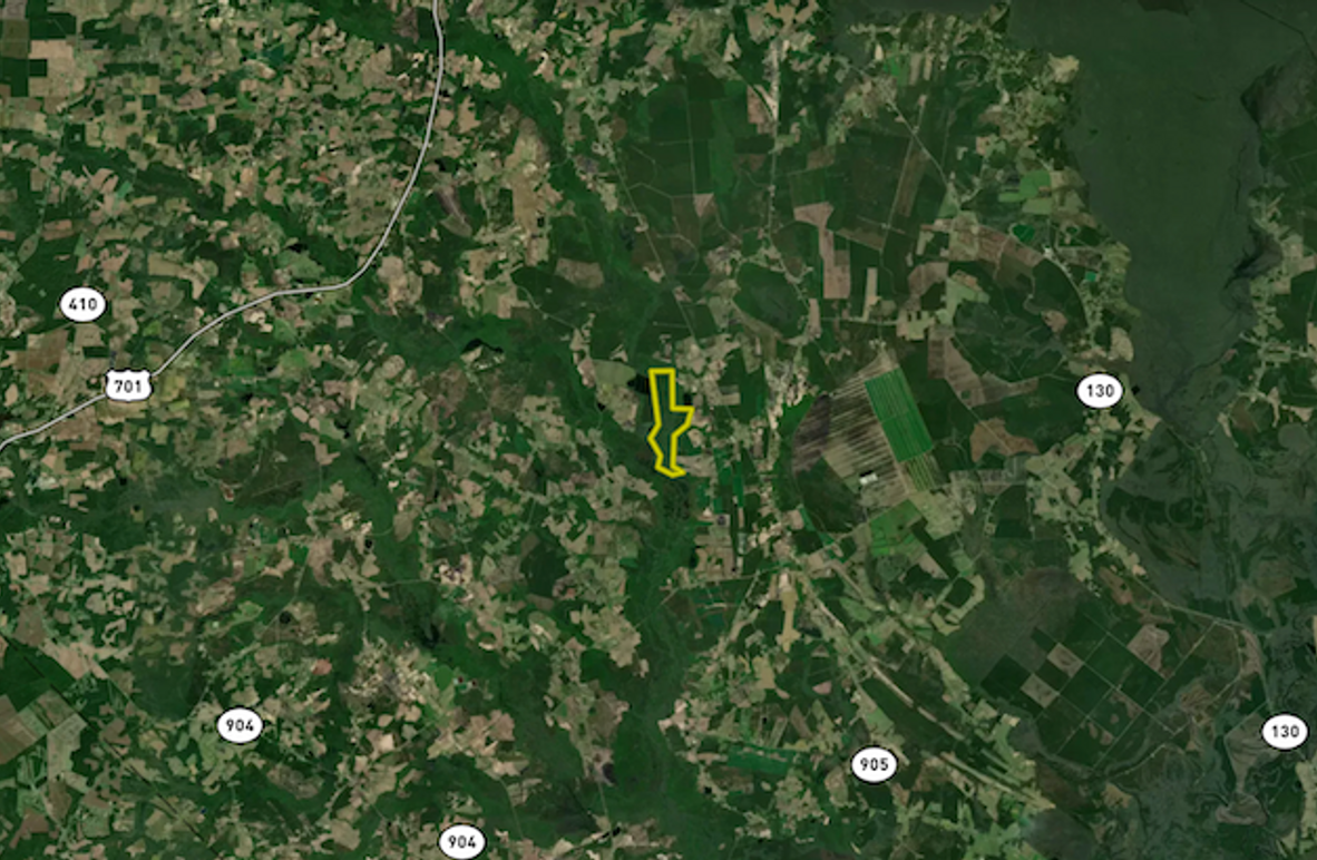 Screenshot 2026-01-29 at 1.17.44 PM