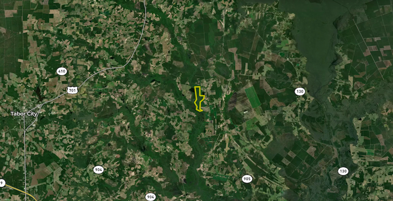 Screenshot 2026-01-29 at 1.17.44 PM