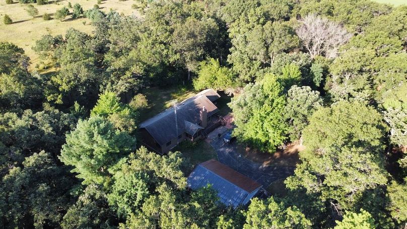 dji_fly_20240810_081914_316_1723296543195_photo_optimized