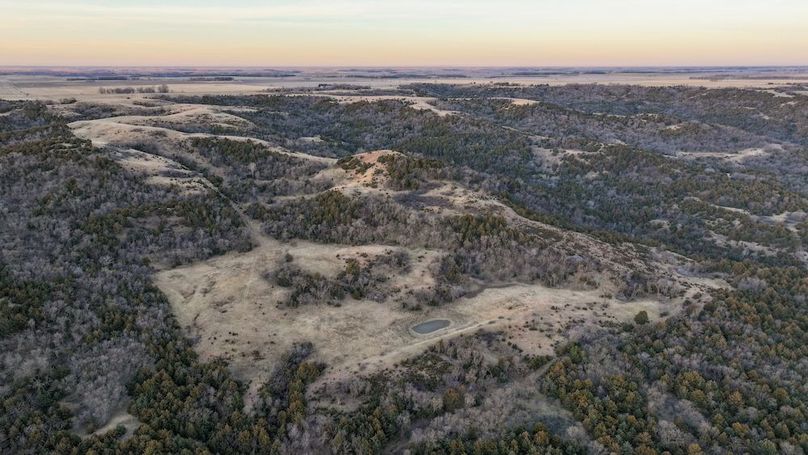 DJI_20260325074538_0100_D