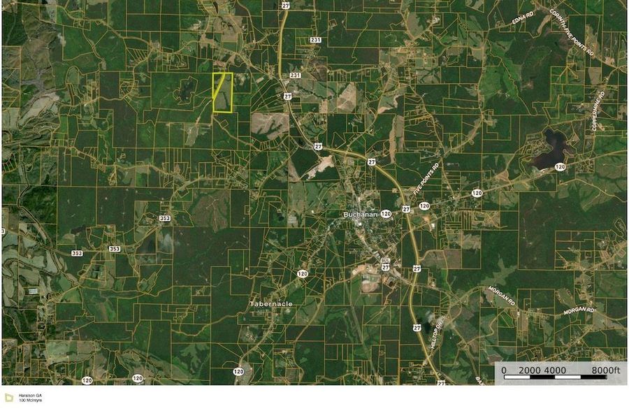 Location map copy