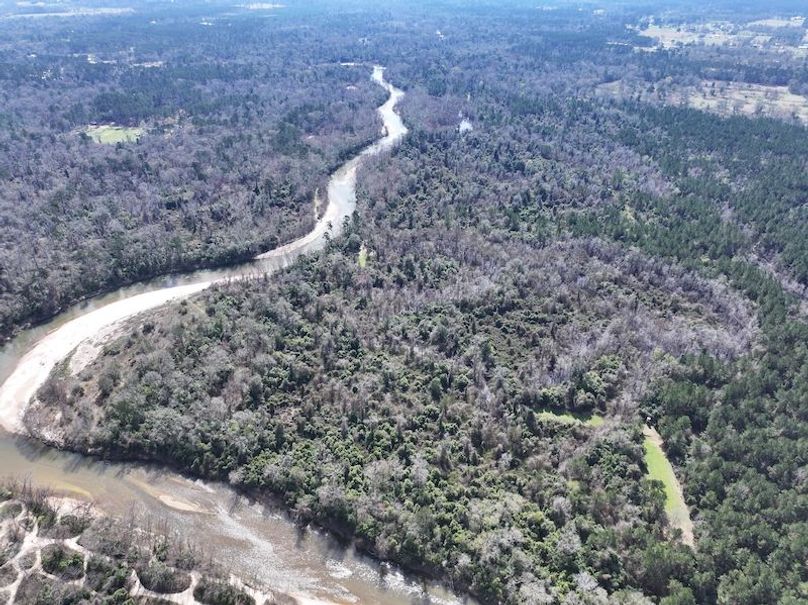 dji_fly_20260224_090610_0283_1772209090408_photo