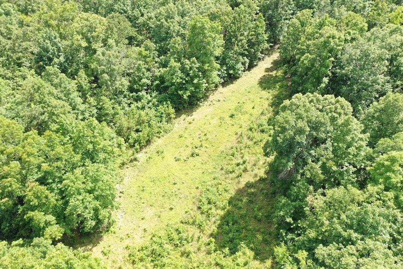 DJI_0992