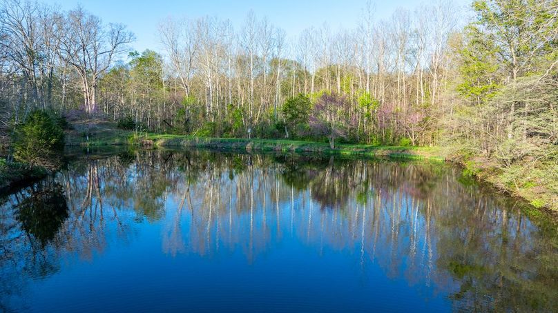 DJI_20260406181301_0006_D