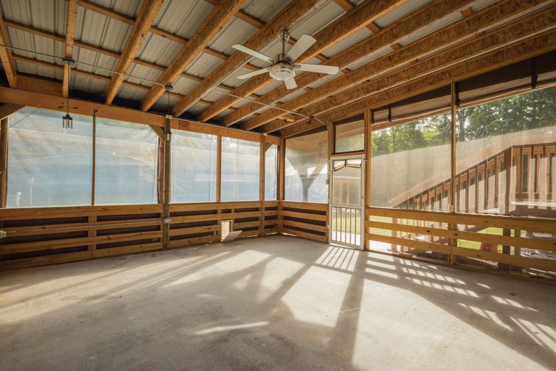 20602 Reese Rd (10.17)-33