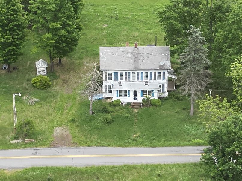 DJI_20250523132303_0013_V