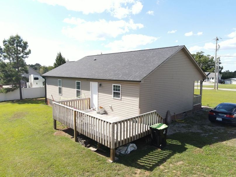 dji_fly_20250827_160226_368_1756324958735_photo