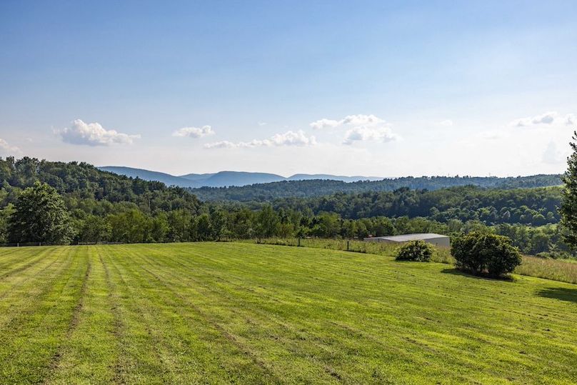 40-web-or-mls-IMG-38