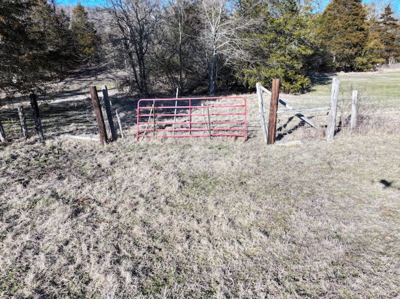 DJI_20240214154708_0030_D