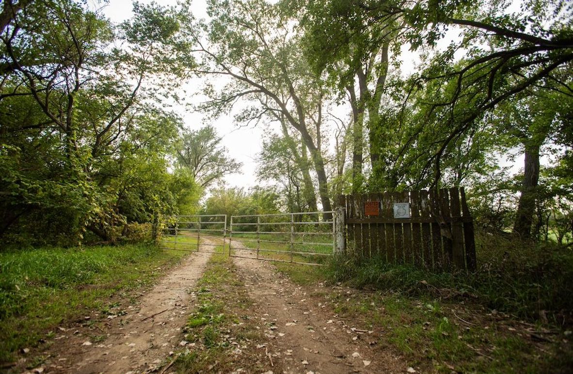  BLACKDOGBEND SOUTH_5.1