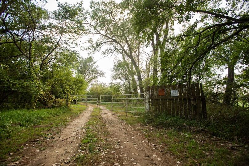  BLACKDOGBEND SOUTH_5.1