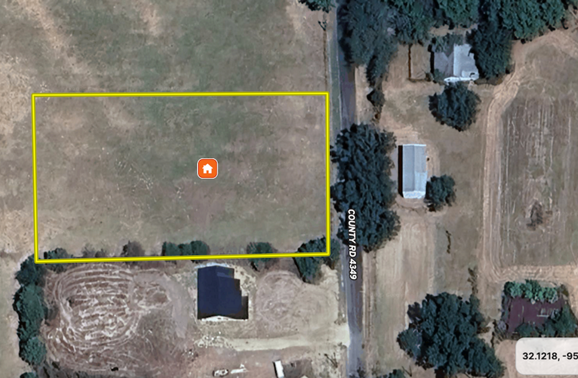 Screenshot 2025-10-14 at 8.18.35 PM