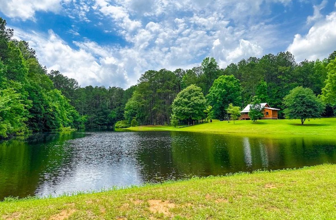 Neshoba 43 Skelton-01