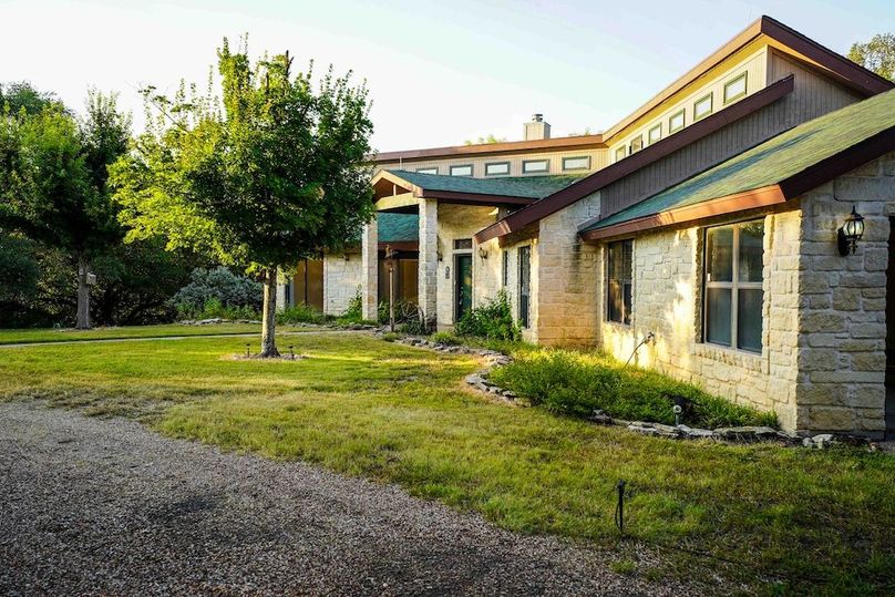 Bell 33.24 Updated Photos 8-8-25-15