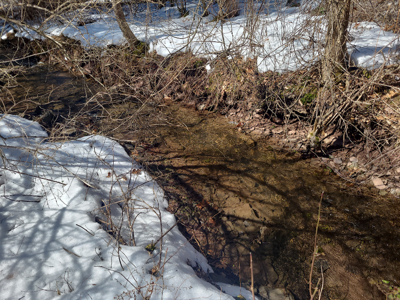 photo_a7c1b472-d13b-472d-b76a-4f6cf31d142e