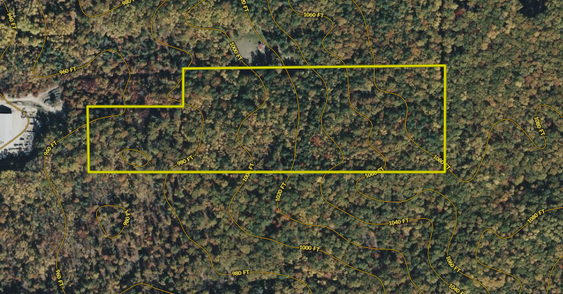 Screenshot 2026-01-14 at 4.10.13 PM